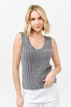 Load image into Gallery viewer, 49ee89fd230542ef9aa8864576345eaa-Max-Origin