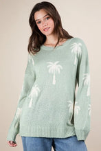 Load image into Gallery viewer, 49f08aa721c14e939b55cb1626cc2612-Max-Origin