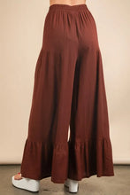 Load image into Gallery viewer, 4a08548e2a1c46fe978cd33a8d69a447-Max-Origin