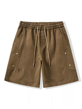 Load image into Gallery viewer, 4a57256f-79b7-45e2-b643-936efd096651-Max-Origin