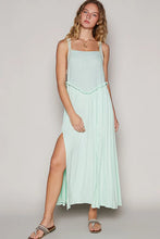 Load image into Gallery viewer, 4a661797-f9e3-4247-8b68-3a24d62ddd86-Max-Origin