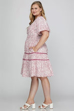 Load image into Gallery viewer, 4aa53b2c-b7f1-4372-a067-cdf1b4cdd247-Min