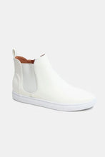 Load image into Gallery viewer, 4ae076de-1c41-4026-8999-297c2f275990-Min