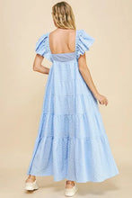 Load image into Gallery viewer, 4ae9d2ad5a304174bf652a49f376633d-Max-Origin