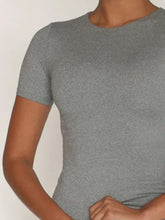 Load image into Gallery viewer, 4ae9e11a-ee3e-4fcb-91d8-b07f76f1fd5a-Max-Origin