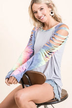 Load image into Gallery viewer, 4b3fcb05c0d64c949f92fd1974441dd6-Max-Origin