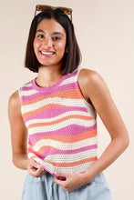 Load image into Gallery viewer, 4b6b51e3c76049a3a5ce48098bca4a69-Max-Origin