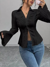 Load image into Gallery viewer, 4b7652f58ffd44338af853163abc13ef-Max-Origin