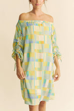 Load image into Gallery viewer, 4bc48481caf546b18f0ffe02a6050a2e-Max-Origin