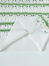 Load image into Gallery viewer, 4bd34cec083041ad90bce4cefb885e6d-Max-Origin