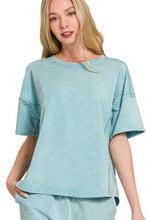 Load image into Gallery viewer, 4bd60fbd-df09-41b9-b603-c6c656d35629-Max-Origin