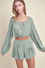 Load image into Gallery viewer, 4be0230edbe24eb2a6c5146487bfa7c9-Max-Origin