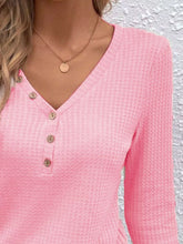 Load image into Gallery viewer, 4c0822e9-23d7-4158-8235-8f13d3b248f0-Max-Origin