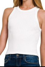 Load image into Gallery viewer, 4c329762-8423-4f72-bf2b-8268a3e47978-Max-Origin