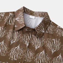 Load image into Gallery viewer, 4c3a95b63ead4a1b984487a4d0dd363b-Max-Origin