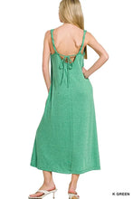 Load image into Gallery viewer, 4c9656c4fef7421ab440da586a5a89f9-Max-Origin