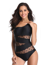 Load image into Gallery viewer, 4cc208eb-1131-48a0-9407-3ebec5c0f84e-Max-Origin