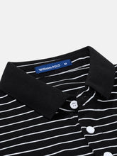 Load image into Gallery viewer, 4cce7feb-0229-4e3f-ab6b-d3575d7c93ea-Max-Origin