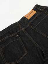 Load image into Gallery viewer, 4d0e00aca3524854b9f80138c34e443b-Max-Origin