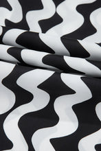 Load image into Gallery viewer, 4d2f2c69-1bd4-429e-a73b-9007d458c3c2-Max