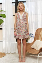 Load image into Gallery viewer, 4d6ecf52-2c66-4f9b-a7e5-ea82c6788f1f-Min