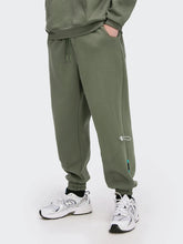 Load image into Gallery viewer, 4d8e1def689341158d5e05953bec40a0-Max-Origin