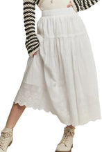 Load image into Gallery viewer, 4d9d0d40d052475e978b81bb39e7853d-Max-Origin