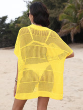 Load image into Gallery viewer, 4dd5cd57-5b01-4d46-9a6c-d123e5acf228-Max