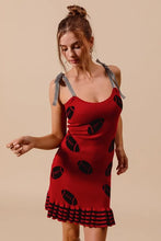 Load image into Gallery viewer, 4e140ba0-8cae-4aeb-8989-b927397134fa-Max-Origin