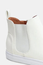 Load image into Gallery viewer, 4e6382ae-e86f-41a6-8089-7ce18cf7010d-Min