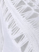 Load image into Gallery viewer, 4e7d4dfb30f94f5c911b8159126feb28-Max-Origin
