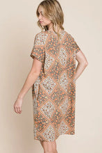 Load image into Gallery viewer, 4ee8fb0fa5f347bf9fe626d29ad324d8-Max-Origin