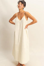 Load image into Gallery viewer, 4f83701b02c84e7c8016ca4ab4de0d98-Max-Origin