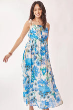 Load image into Gallery viewer, 4f8a4381963f40848e64fd2b41e4bd1f-Max-Origin