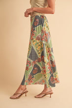 Load image into Gallery viewer, 4f907117-38f1-43e3-848c-5ee15896da4b-Max