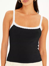 Load image into Gallery viewer, 4f948dc9-4acf-4718-9b0d-577203349e48-Max-Origin