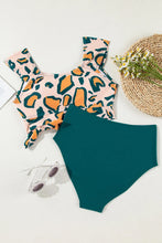 Load image into Gallery viewer, 4fa5403c-8fb8-4dc9-a6d4-d2ca610782cc-Max-Origin