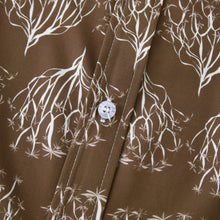 Load image into Gallery viewer, 4fbe811b76924fb6b6a85f1d2afadc34-Max-Origin