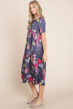 Load image into Gallery viewer, 4fd26e701cab4b3c82055e787f73db88-Max-Origin