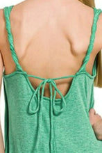 Load image into Gallery viewer, 50cf3a55-2660-4eaf-a499-07af001f34c8-Max-Origin