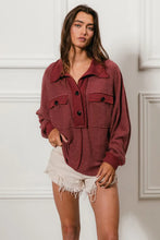 Load image into Gallery viewer, 50deff9f59ec4b40b64d730c1c044bca-Max-Origin