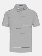 Load image into Gallery viewer, 50fcd6f8-1fdc-4c8c-b3e0-5b321e89614b-Max-Origin