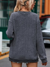 Load image into Gallery viewer, 51008eae-af46-4abe-96b8-11da4a880f93-Max