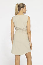 Load image into Gallery viewer, 512b178faf4a4c958c3ac782e1e7c3b6-Max-Origin