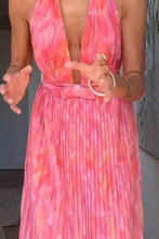 Load image into Gallery viewer, 51758c05-be34-4f55-814d-ebac365d2eed-Max-Origin