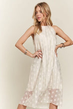 Load image into Gallery viewer, 51d447d5-7a42-4060-b90d-14f68c43cd02-Min