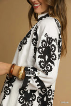 Load image into Gallery viewer, 51de7369-f591-454a-883f-a80134312e6c-Max-Origin