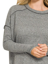 Load image into Gallery viewer, 525495f6-7461-4d12-b880-9620bcd7668a-Max-Origin