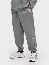 Load image into Gallery viewer, 52c1e698d463426cb80597d9e29551cd-Max-Origin