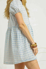 Load image into Gallery viewer, 52c2f9b0-7865-427e-ae89-69345f639b32-Max-Origin